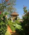 The Mangosteen Resort 